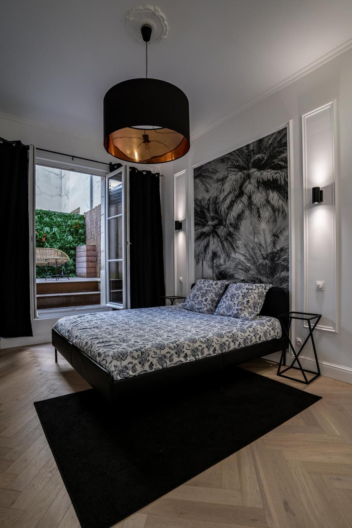 Le Jeanne D'Arc Apartment Chinon Exterior photo